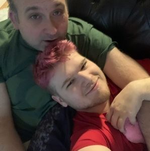 Meet your Posher, Wayne